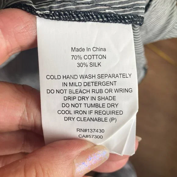 BOO RADLEY AUSTRALIA - GORGEOUS TUNIC TOP/DRESS (NWT) - Picture 9 of 10